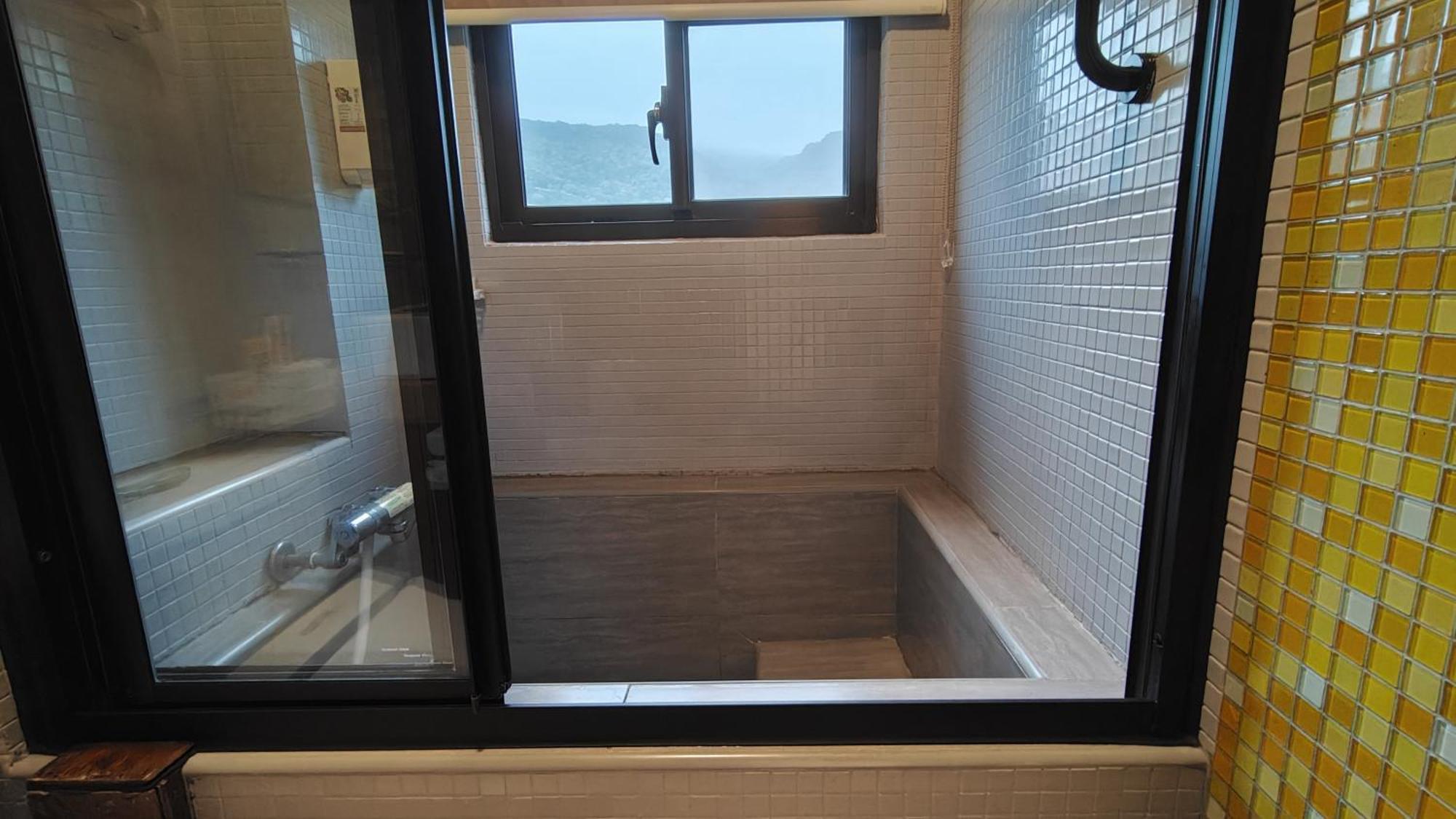 木box田妍山色 Apartman Csiaohszi Kültér fotó